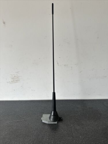 Audi TT 8N MK1 Roadster Convertible Antenna Rod Antenna Base ARIEL 8N7035501