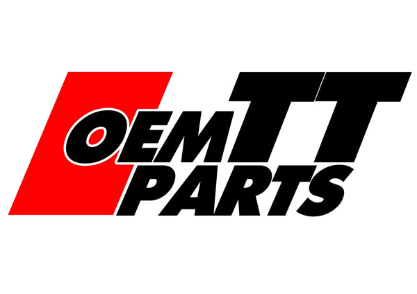 Oem TT Parts 